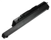 2-power CBI3075B